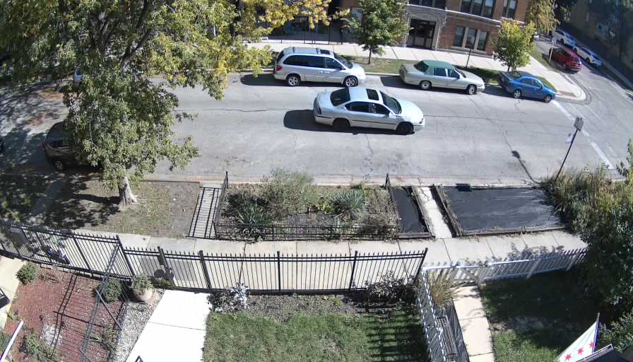 Reolink Camera Two_01_Reolink Home Hub One_20251024123640.jpg